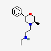 an image of a chemical structure CID 146675163