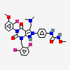 an image of a chemical structure CID 146676376