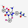 an image of a chemical structure CID 146676377