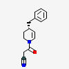 an image of a chemical structure CID 146676938