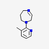 an image of a chemical structure CID 146676939