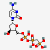 an image of a chemical structure CID 146676959
