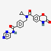 an image of a chemical structure CID 146676966