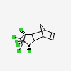 an image of a chemical structure CID 146678829