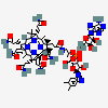 an image of a chemical structure CID 146678993