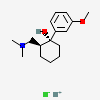 an image of a chemical structure CID 146679171