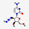 an image of a chemical structure CID 146680835