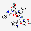 an image of a chemical structure CID 146680843