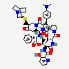 an image of a chemical structure CID 146681110