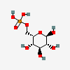 an image of a chemical structure CID 146681138
