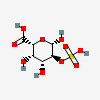 an image of a chemical structure CID 146681150