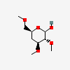 an image of a chemical structure CID 146681152