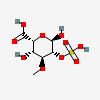 an image of a chemical structure CID 146681164