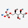 an image of a chemical structure CID 146681235