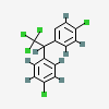 an image of a chemical structure CID 146681514