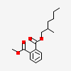 an image of a chemical structure CID 146681524