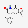 an image of a chemical structure CID 146681925