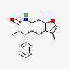 an image of a chemical structure CID 146681927
