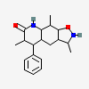 an image of a chemical structure CID 146681928