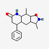 an image of a chemical structure CID 146681930