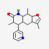 an image of a chemical structure CID 146681931