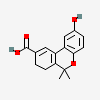 an image of a chemical structure CID 146682551