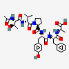 an image of a chemical structure CID 146683046