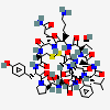 an image of a chemical structure CID 146684884