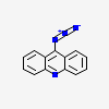 an image of a chemical structure CID 146692