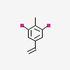 an image of a chemical structure CID 146697181