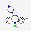 an image of a chemical structure CID 146701024