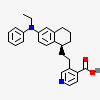 an image of a chemical structure CID 146717869
