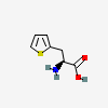 an image of a chemical structure CID 146719