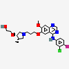 an image of a chemical structure CID 146720000