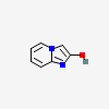 an image of a chemical structure CID 14674030