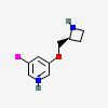 an image of a chemical structure CID 146741181