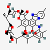 化学结构CID 146747127的图像