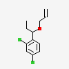 an image of a chemical structure CID 146781852