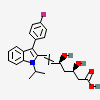 an image of a chemical structure CID 146801