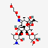 an image of a chemical structure CID 146801408