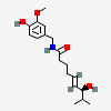 an image of a chemical structure CID 14681050