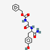 an image of a chemical structure CID 14681219