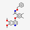 an image of a chemical structure CID 146813881