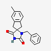 an image of a chemical structure CID 146817013