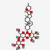 an image of a chemical structure CID 14682468