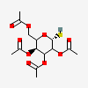 an image of a chemical structure CID 146838535