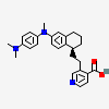 an image of a chemical structure CID 146844645