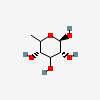 an image of a chemical structure CID 146849252