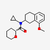 an image of a chemical structure CID 146874994