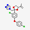 an image of a chemical structure CID 146876978